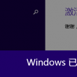 workers是什么意思