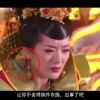 澳门精准资料免费公开金牛座