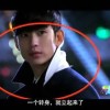 港澳宝典怎么下载安装?